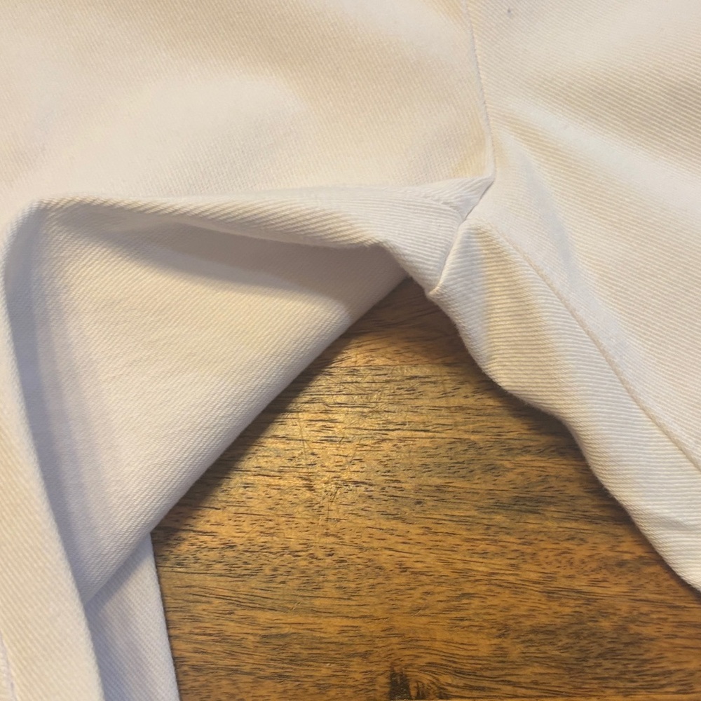 Lysse white Jeggings - Picture 5 of 8